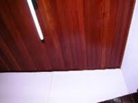 /album/forro-de-cedrinho/forro-de-cedrinho-9-jpg/